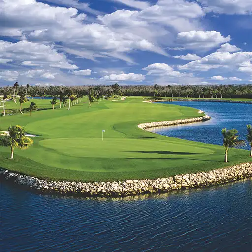 Play RCCaymanGolf APK