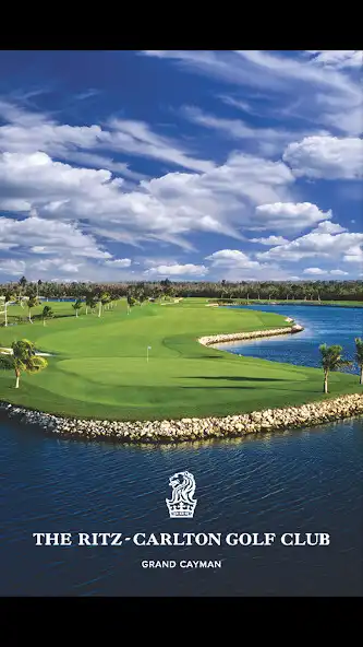 Play RCCaymanGolf  and enjoy RCCaymanGolf with UptoPlay