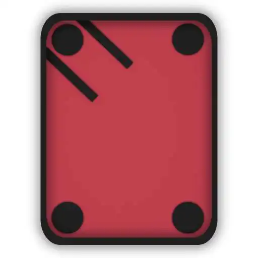 Play RCC Beam Design - Civil Engineering APK