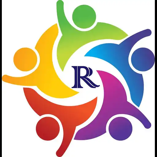 Play RCCC EXAMS-VIDEOS APK