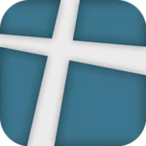 Play RCCconnect APK Play RCCconnect APK