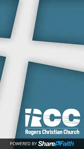 Play RCCconnect  and enjoy RCCconnect with UptoPlay