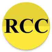 Free play online rcc design APK Free play online rcc design APK