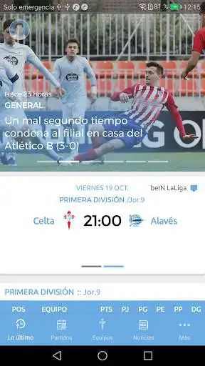 Play RC Celta and enjoy RC Celta with UptoPlay Play RC Celta and enjoy RC Celta with UptoPlay