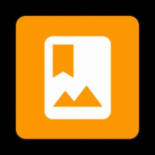 Play RCCG DOCUMENT EDITOR APK Play RCCG DOCUMENT EDITOR APK