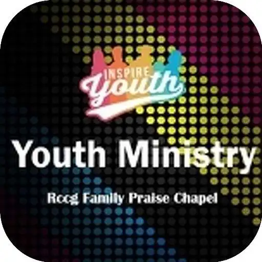 Play RCCG FPC Youth App APK
