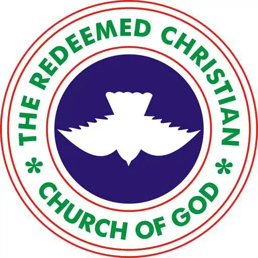 Play RCCG House of Praise APK
