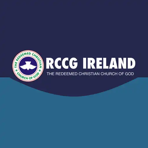 Play RCCG Ireland APK