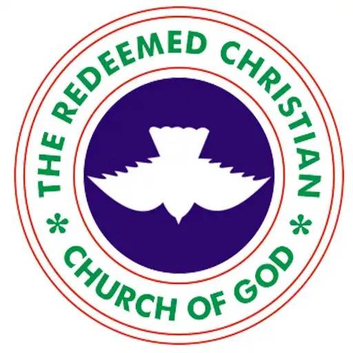 Play RCCG Jesus Centre Dublin APK