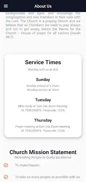 Play RCCG Jesus Centre Dublin as an online game online RCCG Jesus Centre Dublin with UptoPlay Play RCCG Jesus Centre Dublin as an online game RCCG Jesus Centre Dublin with UptoPlay