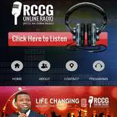 Free play online RCCGNA Online Radio APK Free play online RCCGNA Online Radio APK