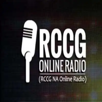 Play RCCGNA Online Radio
