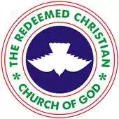 Free play online RCCG Overcomers APK Free play online RCCG Overcomers APK