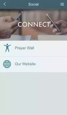 Play RCCG Overcomers