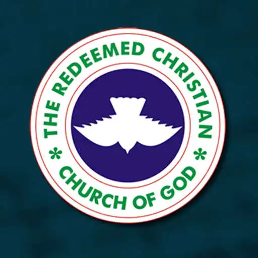 Play RCCG Pittsburgh APK Play RCCG Pittsburgh APK