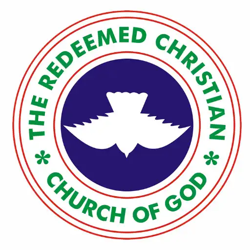 Play RCCG Solid Rock, LP 40 APK
