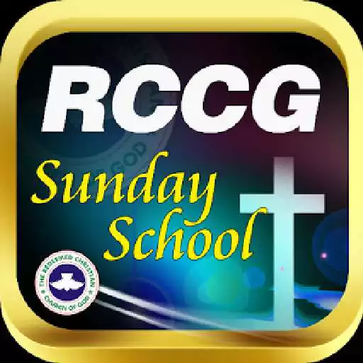 Run free android online RCCG SUNDAY SCHOOL 2017 - 2018 APK Run free android online RCCG SUNDAY SCHOOL 2017 - 2018 APK