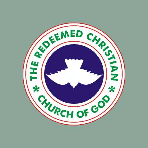 Play Rccg-Sunday School Manual APK Play Rccg-Sunday School Manual APK