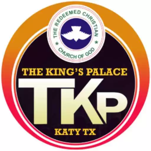 Free play online RCCG TKP APK Free play online RCCG TKP APK