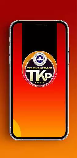 Play RCCG TKP