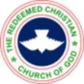 Free play online RCCG Worldwide APK Free play online RCCG Worldwide APK
