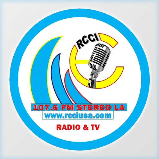 Play RCCI Internacional APK Play RCCI Internacional APK