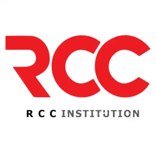 Play R C C institution APK