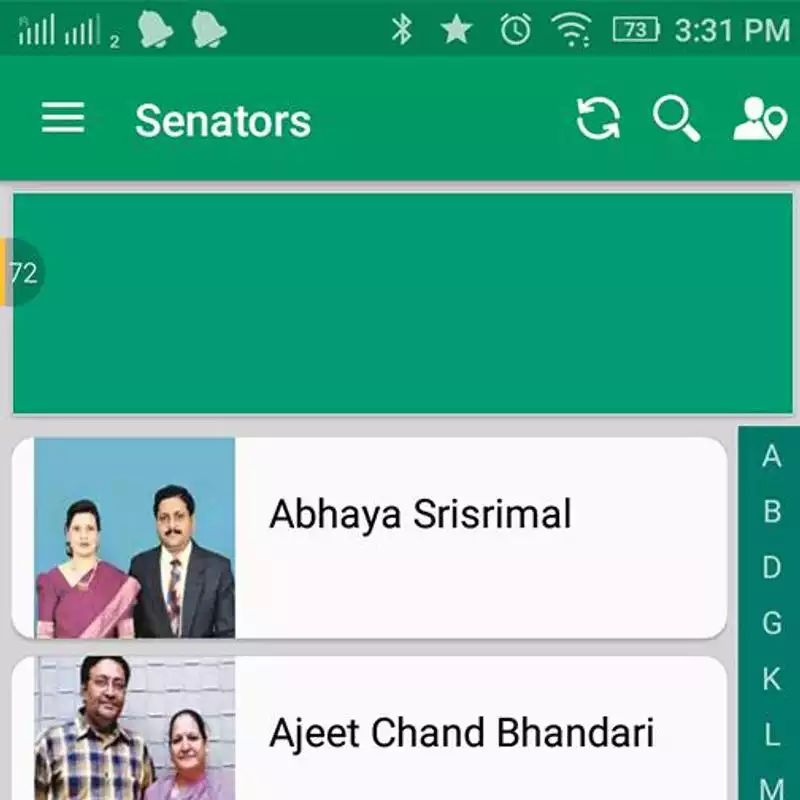 Play RCC KINGS