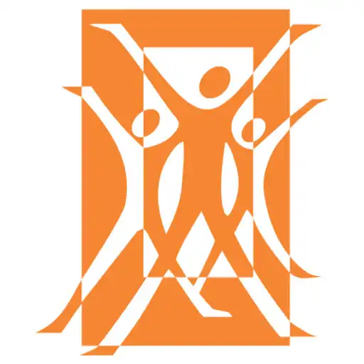 Free play online RCC Magnum APK