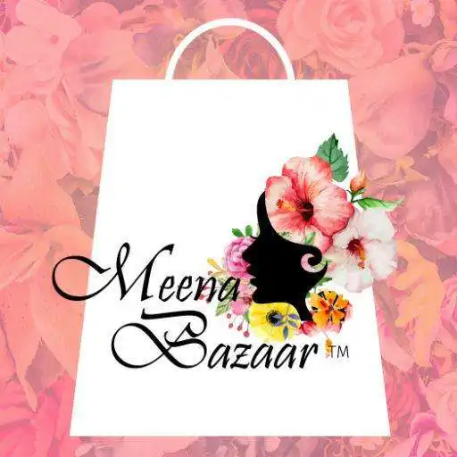 Run free android online RCC  Meena Bazaar APK