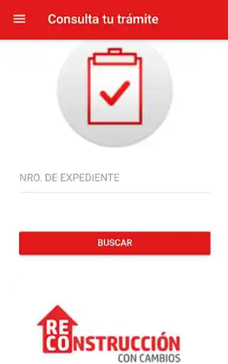 Play Rcc Movil  and enjoy Rcc Movil with UptoPlay