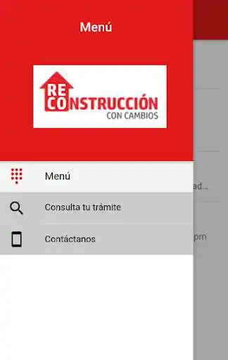 Play Rcc Movil as an online game Rcc Movil with UptoPlay