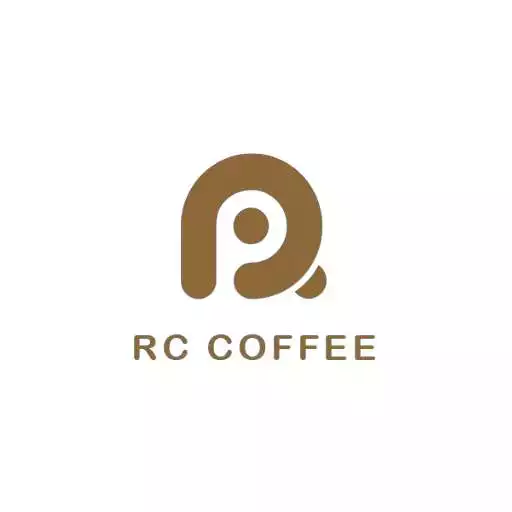 Play RC COFFEE APK