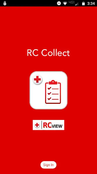 Play RC Collect  and enjoy RC Collect with UptoPlay