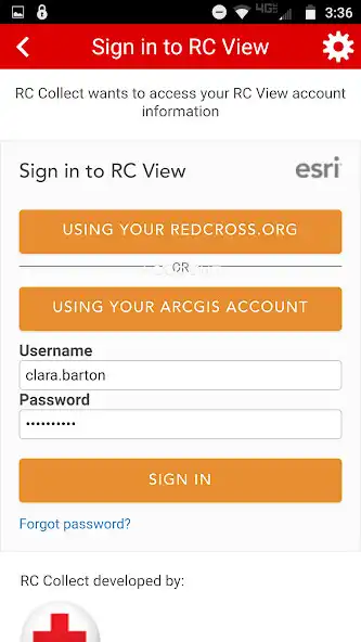 Play RC Collect as an online game RC Collect with UptoPlay