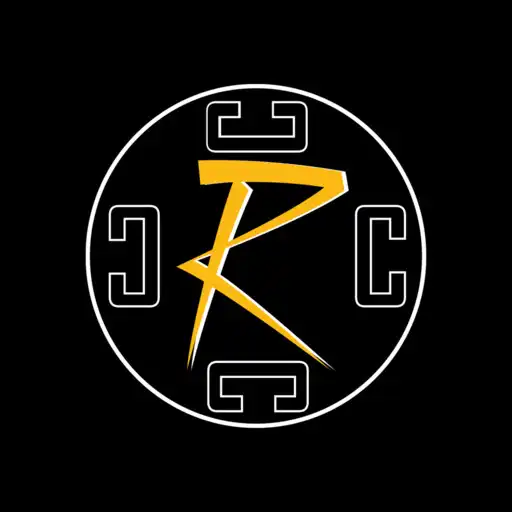 Play RC COMPLETE PHYSIQUE APK