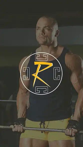 Play RC COMPLETE PHYSIQUE and enjoy RC COMPLETE PHYSIQUE with UptoPlay Play RC COMPLETE PHYSIQUE and enjoy RC COMPLETE PHYSIQUE with UptoPlay