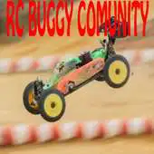 Free play online RC Comunity APK