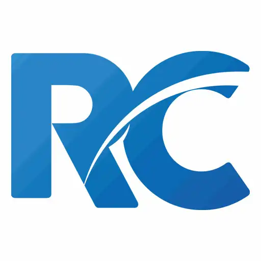 Play RC Contab. APK Play RC Contab. APK