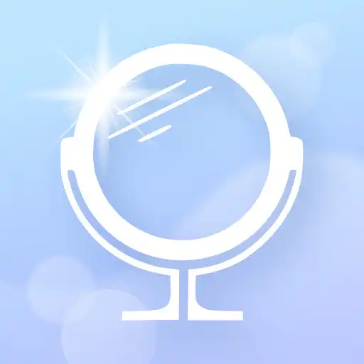 Play RC Cosmetology: мой косметолог APK