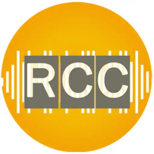 Play RCC Paraguay APK