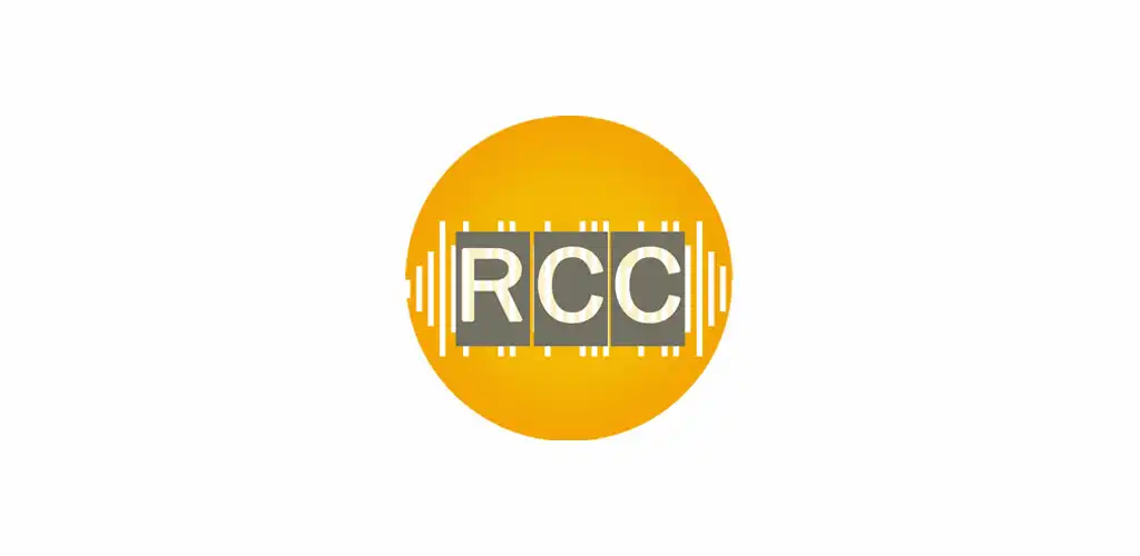 Play RCC Paraguay  and enjoy RCC Paraguay with UptoPlay