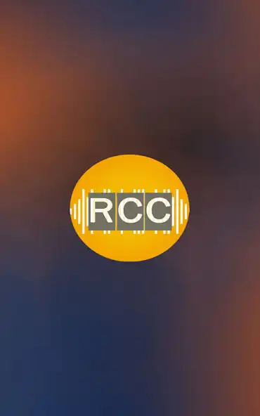 Play RCC Paraguay as an online game RCC Paraguay with UptoPlay