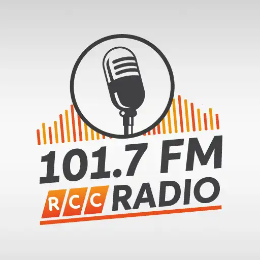 Play RCC Radio 101.7 FM APK