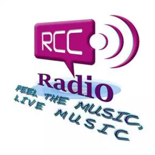 Free play online RCC Radio APK Free play online RCC Radio APK