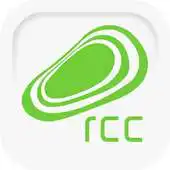 Free play online RCC Rede Comum de Conhecimento APK