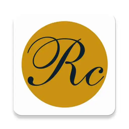 Play RC Delivered APK