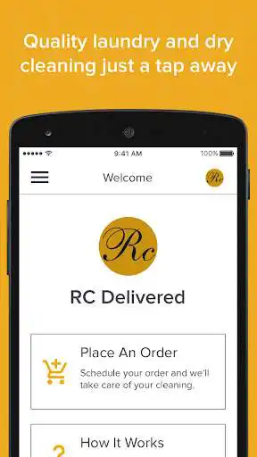Play RC Delivered  and enjoy RC Delivered with UptoPlay
