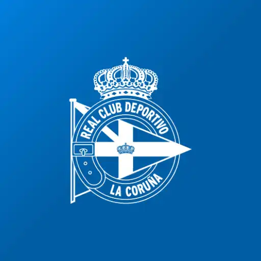 Play RCDeportivo APK