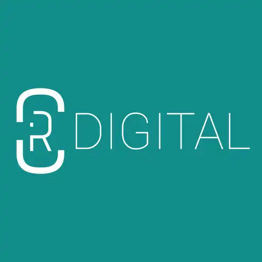 Play RC Digital APK Play RC Digital APK